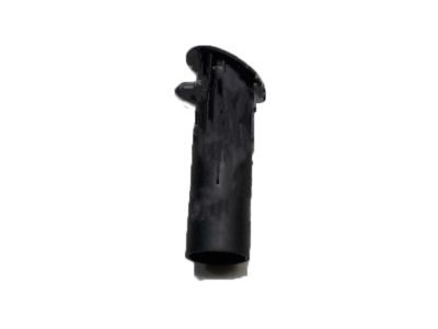 Ford BB5Z-7821999-AB Grommet