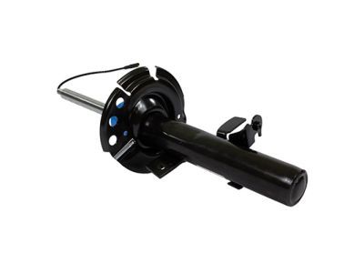 Ford Focus Shock Absorber - G1FZ-18124-E