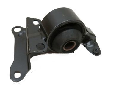 1991 Ford Escort Engine Mount - F5CZ6038A