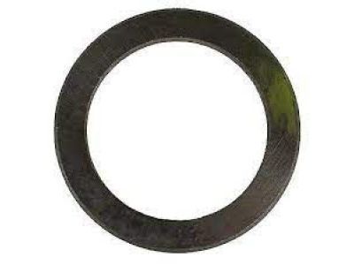 Ford F-250 Super Duty Transfer Case Shim - E5TZ-4067-Y