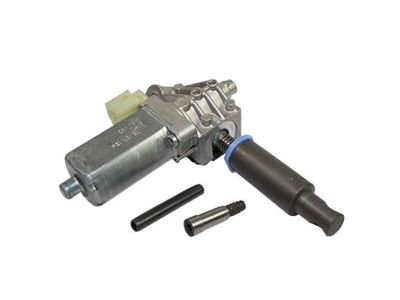 Lincoln 8L7Z-3D538-A Adjust Motor