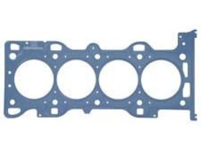 Mercury Cylinder Head Gasket - 1S7Z-6051-AA