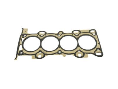 Mercury 1S7Z-6051-AA Head Gasket