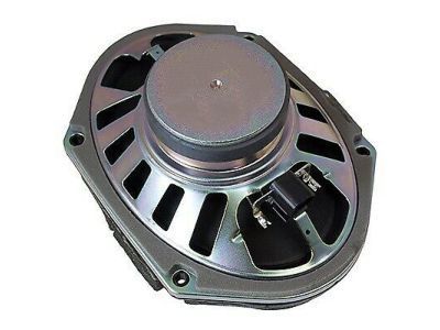 2012 Ford F-150 Car Speakers - 9L3Z-18808-G