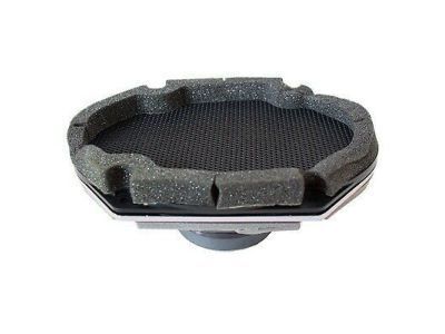 Ford 9L3Z-18808-G Rear Driver Speaker