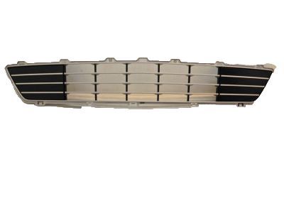 Lincoln 8A5Z-17K945-CB Lower Grille