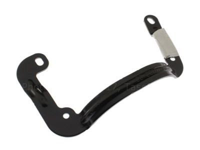 Ford 2L1Z-10153-CA Bracket