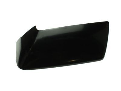 Lincoln 7L1Z-17D743-BB Cover