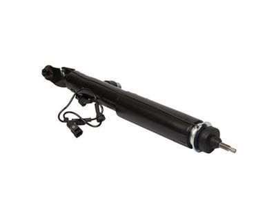 Lincoln DE9Z-18125-A Shock Absorber Assy