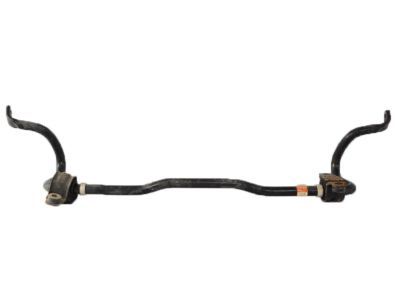 Lincoln DG9Z-5482-D Stabilizer Bar