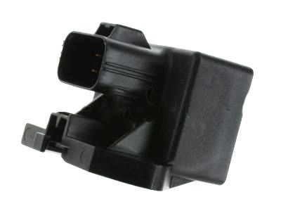 Ford Mustang Fuel Pump Driver Module - FU5Z-9D370-G