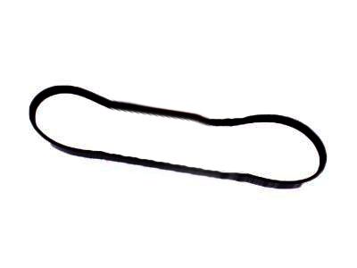 Ford Explorer Serpentine Belt - BR3Z-8620-S