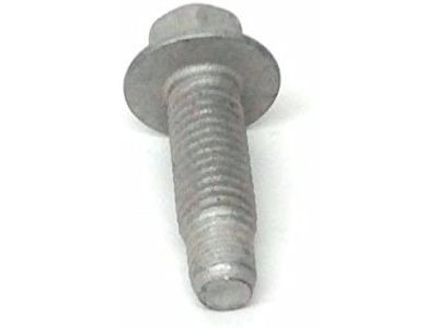 Lincoln -W506023-S439 Bolt