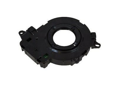 2012 Ford Edge Steering Angle Sensor - BC3Z-3F818-A