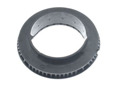 Ford 8S4Z-18198-A Strut Bearing