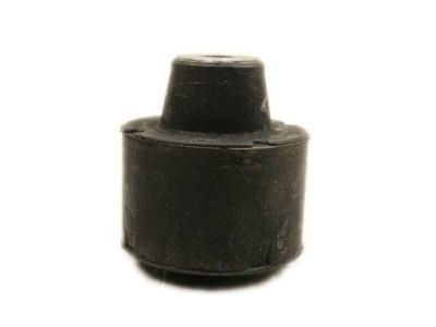 Ford 6E5Z-6F028-B Damper