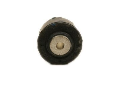 Ford 6E5Z-6F028-B Damper