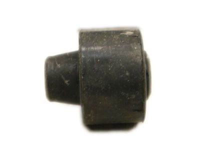 Mercury Milan Engine Mount - 6E5Z-6F028-B