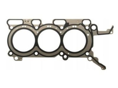 Ford 7T4Z-6051-A Gasket - Cylinder Head