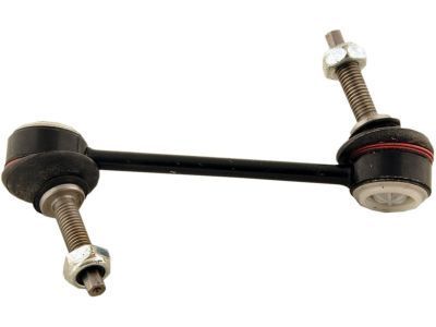 2000 Lincoln LS Sway Bar Link - 5W4Z-5K483-AA