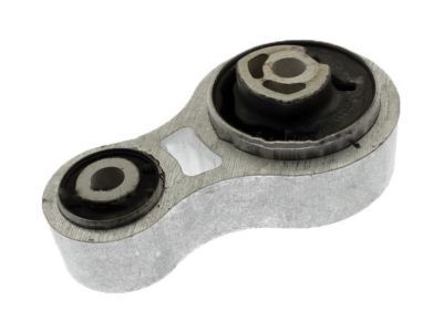 Ford DT4Z-6068-A Transmission Mount