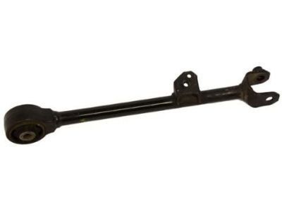 Ford 5L8Z-5500-AC Arm Assy - Rear Suspension