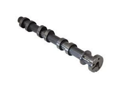 Ford F-150 Camshaft - 7R3Z-6250-B