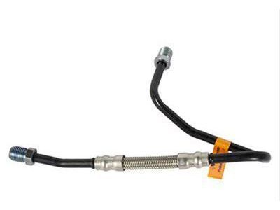 2007 Ford Edge Brake Line - 8T4Z-2A335-B