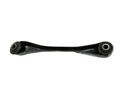 Lincoln F85Z-5500-AA Upper Control Arm