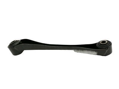 Lincoln F85Z-5500-AA Upper Control Arm