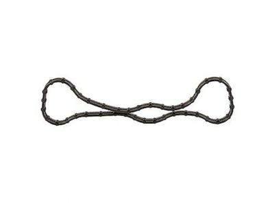 Lincoln HL3Z-8507-E Auxiliary Pump Gasket