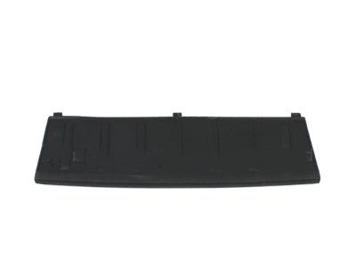 Ford 9L3Z-15045G34-DA Panel Mat