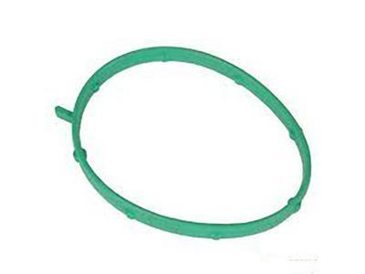 Ford CM5Z-9E936-A Gasket