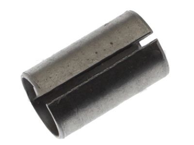 Ford 3C3Z-6A008-CA Dowel - Pin