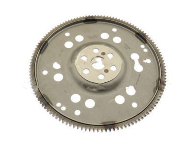 Ford FR3Z-6375-A Flywheel