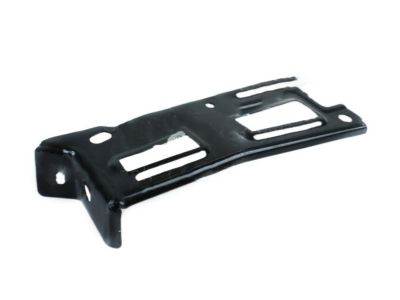 Ford DG1Z-16A142-A Front Bracket