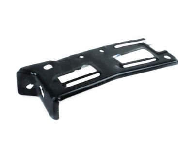 Ford DG1Z-16A142-A Front Bracket