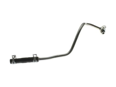 Ford F-350 Super Duty Cooling Hose - HC3Z-8C471-A