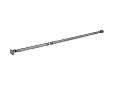 Ford FG1Z-4R602-A Drive Shaft