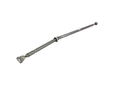 Ford Explorer Drive Shaft - FG1Z-4R602-A