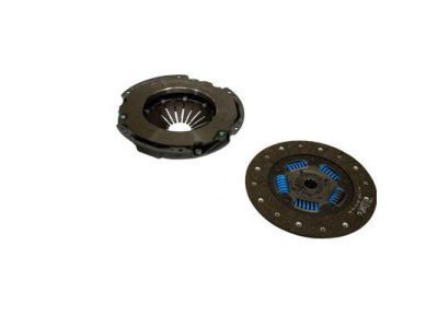 Ford 5R3Z-7L596-B Kit - Clutch Repair