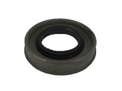 Ford 5L3Z-1S177-AB Axle Seals