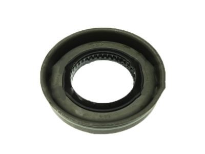 Ford 5L3Z-1S177-AB Inner Seal