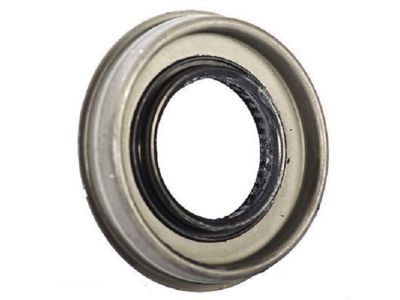 Ford 5L3Z-1S177-AB Axle Seals