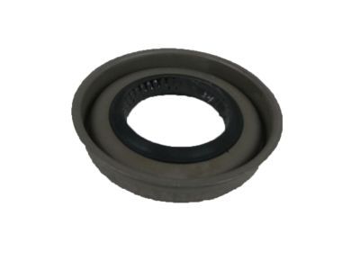 Ford 5L3Z-1S177-AB Axle Seal