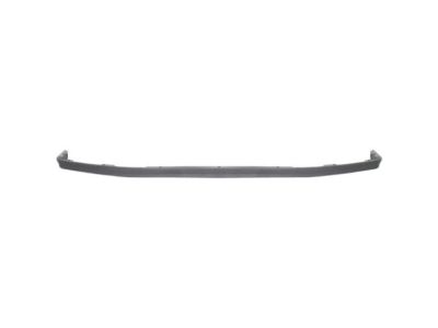 1987 Ford F-250 Air Deflector - E7TZ15001A06A