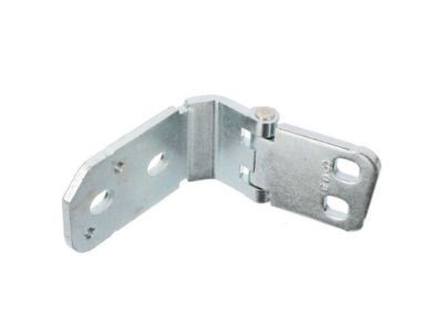 Ford 6C2Z-1526801-B Hinge