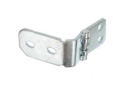 Ford 6C2Z-1526801-B Upper Hinge