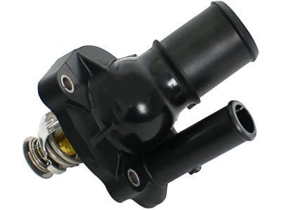 Ford 4L5Z-8575-B Thermostat