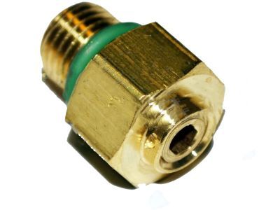 Lincoln F65Z-19D644-AA Pressure Relief Valve